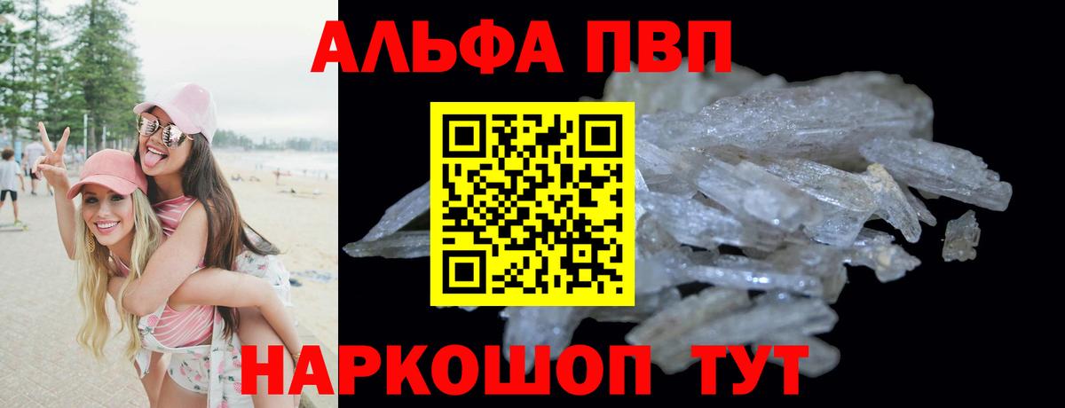 Альфа ПВП СК Алейск