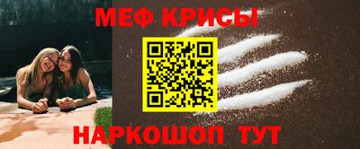 Альфа ПВП Кудымкар