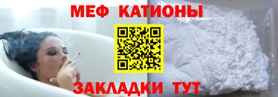 a pvp Кудрово