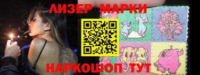 a pvp Кудрово