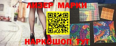 a pvp Кудрово