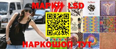 a pvp Кудрово