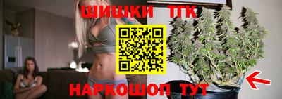 Альфа ПВП Кудымкар