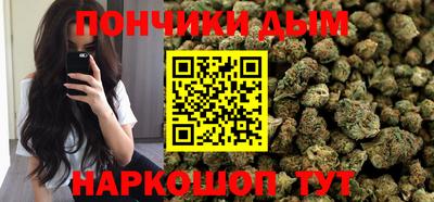 a pvp Кудрово