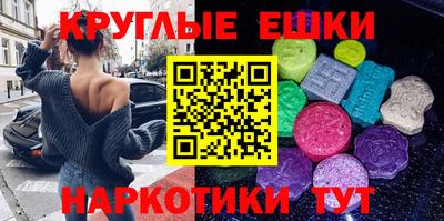 a pvp Кудрово