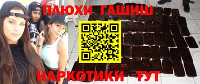 a pvp Кудрово